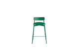 Petite Friture Fromme Bar Stool - 75cm 