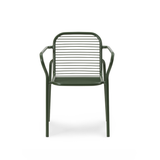 Normann Copenhagen Vig - Armchair
