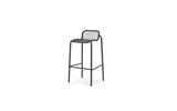 Normann Copenhagen Vig 75cm - Barstool