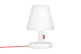 Fatboy Edison The Medium Table Lamp