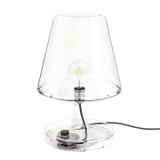 Fatboy Trans-Parents UK Table Lamp