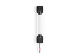 Fatboy Tjoep Small Pendant Lamp