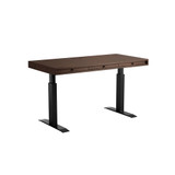 NORR11 JFK - Home Desk