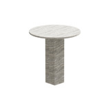 NORR11 Soho - Dining Table
