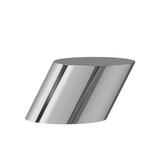 NORR11 Tilt - Coffee Table