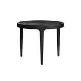 NORR11 Ghost - Coffee & Side Table