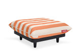 Fatboy Paletti - Hocker