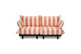 Fatboy Paletti - Lounge Sofa