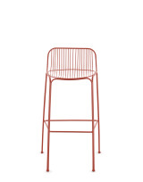 Kartell Hiray Stool
