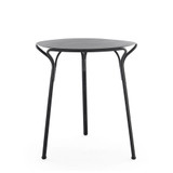 Kartell Hiray Round Table
