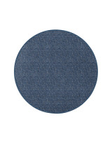 Kartell Kleo Rug - Round