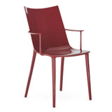 Kartell H.H.H. Chair