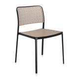 Kartell Audrey Chair - Set of 2