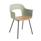 HAY Layout Armchair 212