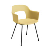 HAY Layout Armchair 213