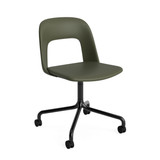 HAY Layout Chair 164