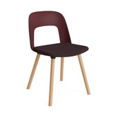 HAY Layout Chair 123