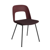 HAY Layout Chair 113