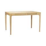 Umage Heart 'N' Soul - Desk