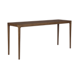 Umage Heart 'N' Soul - Counter Table