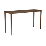 Umage Heart 'N' Soul - Bar Table