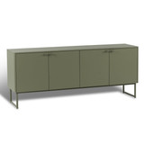 Mavis Deus Sideboard 