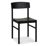 Mavis Rod Chair