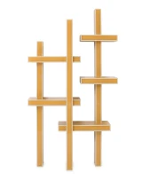 Kartell Lepid - Bookshelf