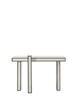 Kartell Lepid - Console