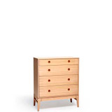 Mavis Höllviken 4 Drawers 