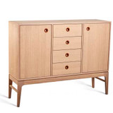 Mavis Höllviken Sideboard