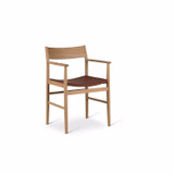 Mavis Siza Armchair