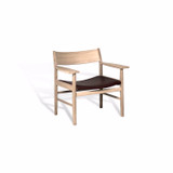 Mavis Siza Lounge Chair