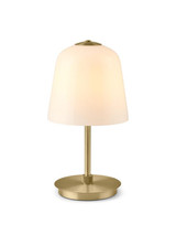 Halo Design Room 49 Portable Lamp Ø15