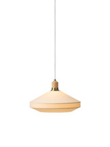 Halo Design Paris Soft Pendant