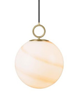 Halo Design Stockholm Pendant Ø30