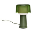 Fatboy Revolve Table Lamp