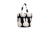 Fatboy Totebag Teddy x Miffy