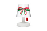 Fatboy XMas Cooper Cappie Lampshade for Edison the Petit