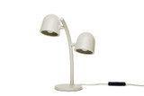 Fatboy Little Lebow Floor Lamp