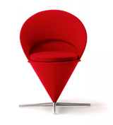 Vitra Cone chair