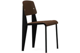 Vitra Standard SP Chair New Edition