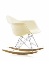 vitra-eames-rar-rocking-chair-cream