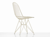 Vitra Eames Wire Chair DKR