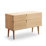 Muuto Reflect Sideboard by Sren Rose