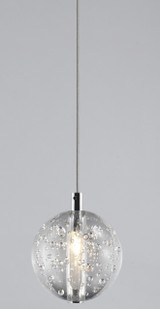 Avivo Lighting Bubbles PD1302-1A Avivo Lighting Bubbles PD1302-1A