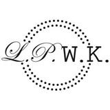 LPWK - Laura Polinoro 