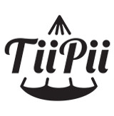 TiiPii