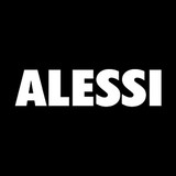 Alessi