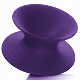 Is it a chair? Is it a stool? It`s the Magis Spun!